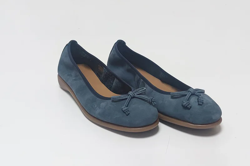 Flex & Go St1413 slika 2